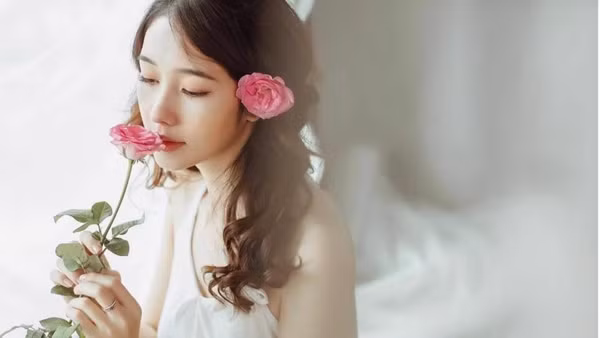 Thực tế, lời nói là phương tiện biểu đạt suy nghĩ. Đối phương dù khéo léo cỡ nào cũng có lúc bộc lộ ý nghĩ thật ra ngoài. Vì vậy, nam giới muốn biết phụ nữ mình thích có tốt tính hay không, chỉ cần chú tâm lắng nghe. Nếu phụ nữ thốt ra những lời dưới đây, dung mạo kiều diễm đến mấy thì đấng mày râu cũng nên cân nhắc.