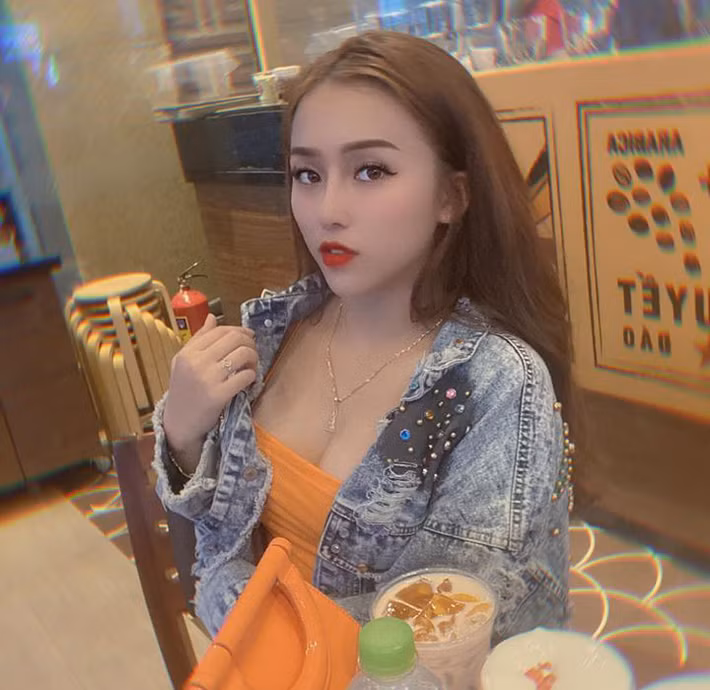 Hiện Phòng CSĐT tội phạm về Ma túy Công an tỉnh Thừa Thiên – Huế tiếp tục mở rộng điều tra vụ án.