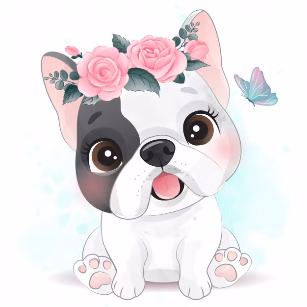 Tuổi Tuất hơi thiếu nhẫn nại, khiến mọi việc dễ trở nên phiền phức. Nóng vội, thiếu tôn trọng đối phương, bạn có thể khiến cả hai phải chia ly. Đối thủ làm ăn của con giáp rất mạnh, cần chú ý cẩn thận. Có thêm tiền bạc nhưng con giáp hãy hạn chế chi tiêu lãng phí.
