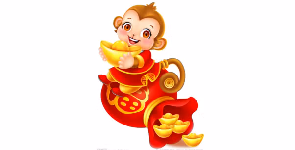 Tuổi Thân có được một nửa vô cùng ăn ý, tình cảm càng thêm ngọt ngào. Con giáp có một ngày làm việc nhẹ nhàng, cơ hội kiếm tiền cũng lớn, tiền bạc thu về gấp đôi. Tuy nhiên sức khỏe đi xuống cần thận trọng.