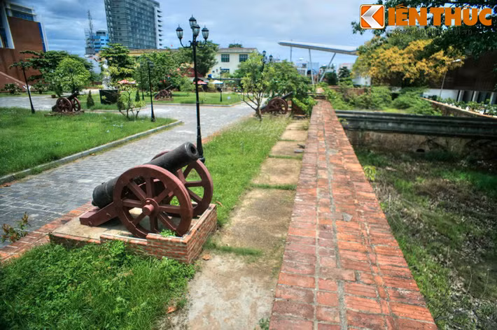 Theo kế hoạch, từ năm 2020 thành Điện Hải bắt đầu được phục hồi nguyên trạng, và quá trình này sẽ kéo dào trong ba năm. Khi cuộc tái thiết hoàn tất, tòa thành sẽ được trả lại diện mạo lịch sử vốn có, xứng đáng với vai trò như một biểu tượng cho ý chí quật cường của người Đà Nẵng.