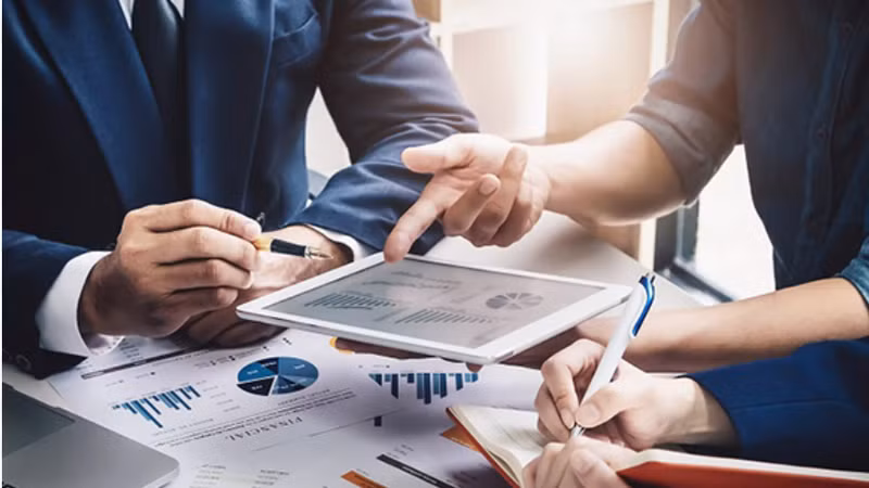 Đấu thầu tại TP Đồng Nai: Bài toán trách nhiệm của đơn vị tư vấn độc lập [Kỳ 5]
