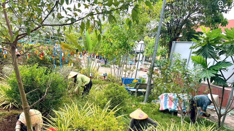 Đấu thầu tại TP Đồng Nai: Công ty Đức Minh liên tiếp trúng thầu chục tỷ với tiết kiệm thấp [Kỳ 1]