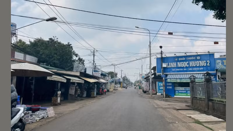 TP Đồng Nai: Công ty Cảnh Phát và kịch bản trúng thầu sát giá dự toán [Kỳ 1]