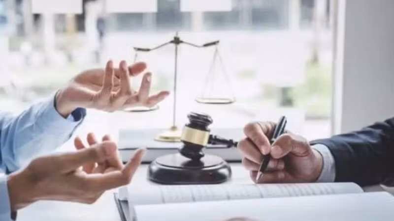 Công ty Đức Minh thắng thầu tuyệt đối tại nhiều chủ đầu tư ở TP Đồng Nai [Kỳ 3]