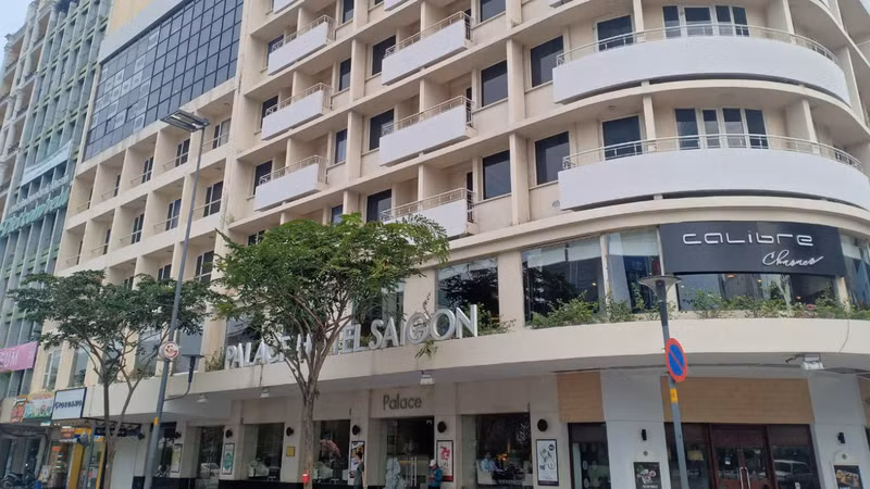 Bông Sen chìm trong vòng xoáy nợ nần và lỗ lũy kế, kiểm toán từ chối ý kiến