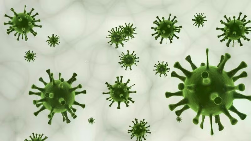 Cúm mùa đe dọa trẻ nhỏ cuối hè: Phòng tránh bằng tiêm vaccine chủ động