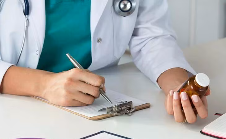 Đề xuất tăng lên 372 bệnh được kê đơn ngoại trú tối đa 90 ngày