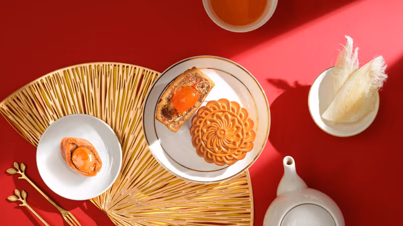 Hà Nội kiểm tra gắt gao bánh trung thu cao cấp trước Tết Trung thu