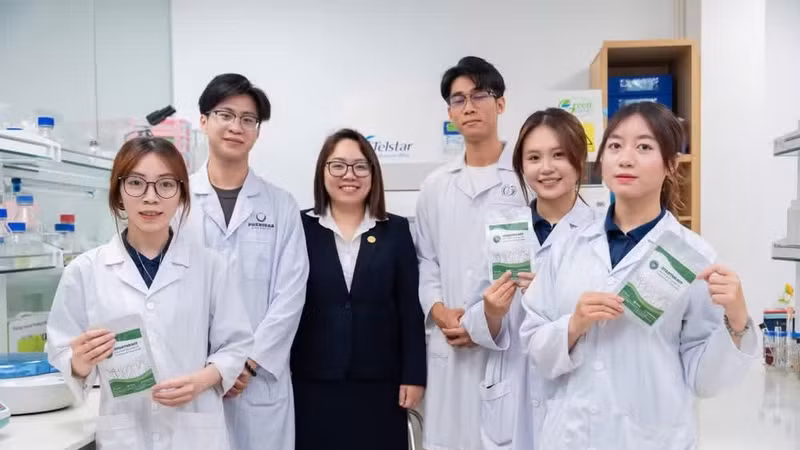 Hơn 200 cơ sở giáo dục đạt tiêu chuẩn chất lượng đến hết tháng 9/2026