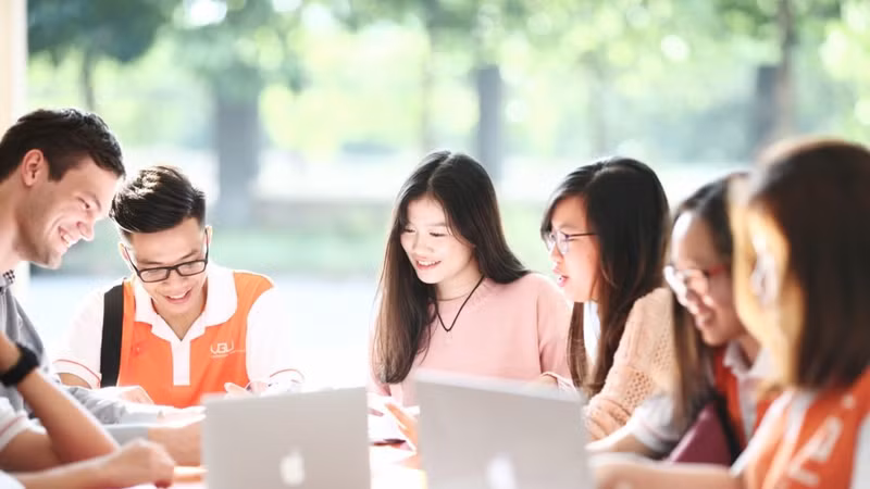 Cắt giảm điều kiện đầu tư, thúc đẩy phát triển cơ sở giáo dục