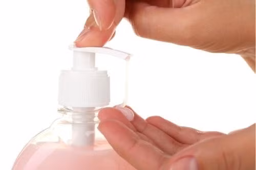 Cảnh báo về mỹ phẩm không rõ nguồn gốc và những rủi ro tiềm ẩn