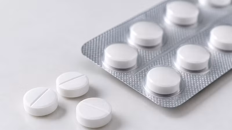 Thu hồi toàn quốc lô thuốc Colchicina Seid vì vi phạm tiêu chuẩn chất lượng
