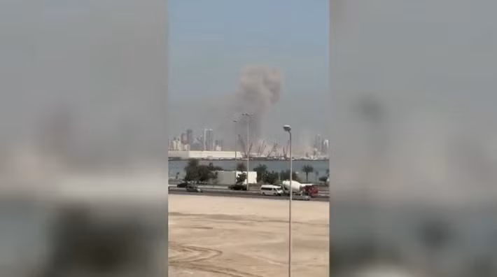 Bahrain là một quốc gia nhỏ bé, nhưng lại là trung tâm đầu não quan trọng nhất của quân đội Mỹ ở Trung Đông. Giờ đây, khi trung tâm đầu não này bị tấn công, những tướng lĩnh ở Lầu Năm Góc có lẽ sẽ “mất ngủ cả đêm”, khi các căn cứ quân sự của họ ở Trung Đông bị tấn công một cách dồn dập.
