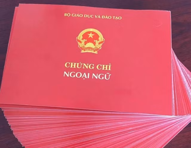 Ảnh minh họa/Báo Chính phủ