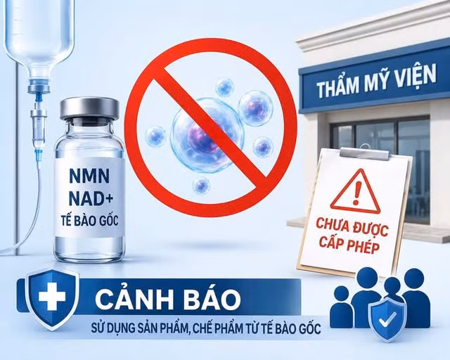 (minh họa/Nguồn soyte.hanoi.gov.vn