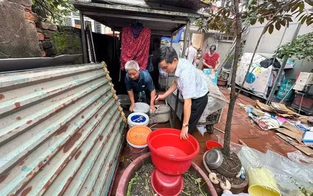 phong-sxh.jpg