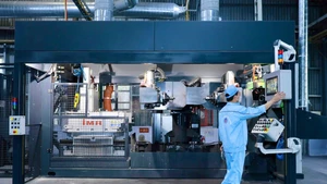 Việt Nam đang có cơ hội đi nhanh hơn nhờ 'gió thuận' toàn cầu