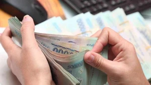 Cơ quan thuế cảnh báo 10 hành vi bị coi là trốn thuế theo quy định mới