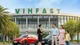 Bac A Bank mang đến ưu đãi vay mua ô tô điện Vinfast- giải pháp tài chính thông minh 