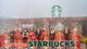 Khai trương cửa hàng Starbucks Fansipan đạt kỷ lục cao nhất châu Á