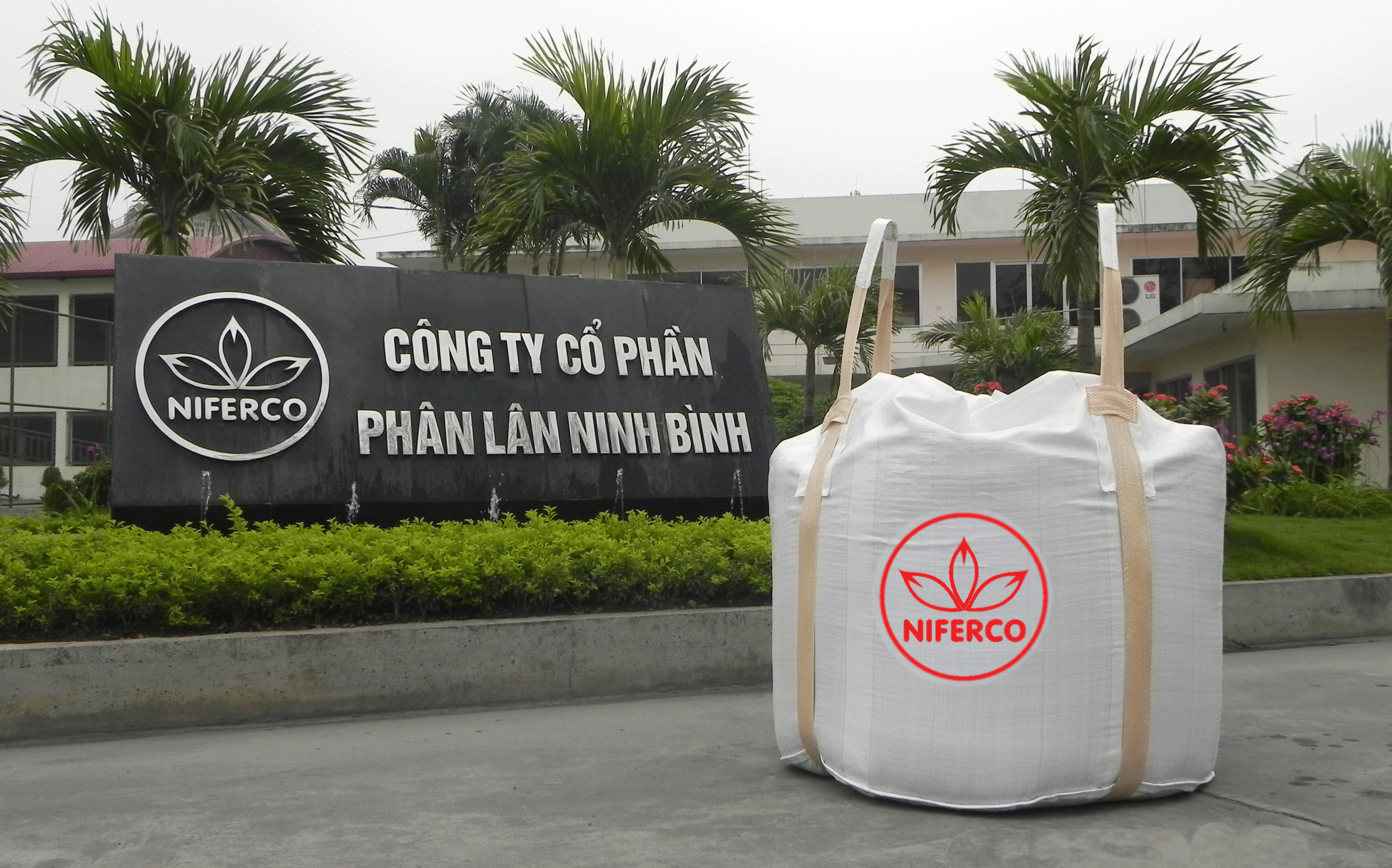 Sử dụng sai hóa đơn, Phân lân Ninh Bình bị phạt Su dung sai hoa don, Phan lan Ninh Binh bi phat