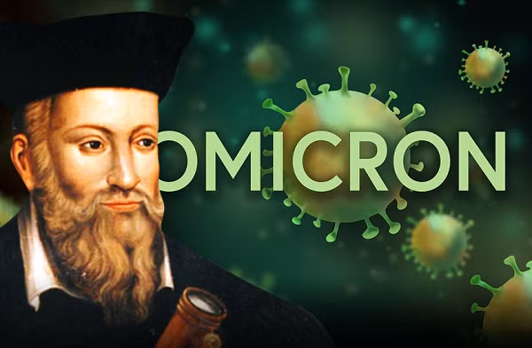 Mặc dù lời giải thích trên của nhà chiêm tinh Jessica Adams chỉ là suy đoán cá nhân nhưng không thể phủ nhận khả năng tiên tri lừng danh và đầy bí ẩn của Nostradamus.