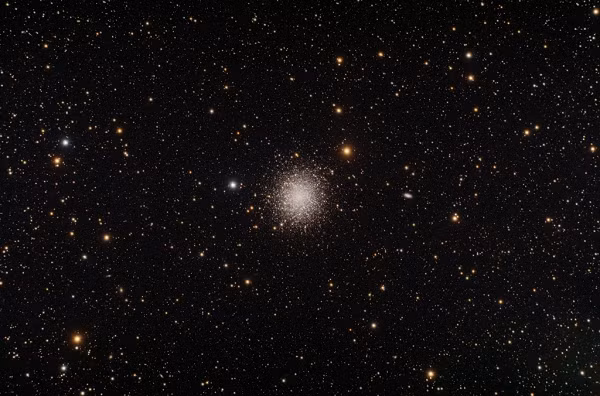 Sao lùn trắng là phần "xác" còn lại của những ngôi sao khối lượng thấp đã kết thúc hoạt động nhiệt hạch.