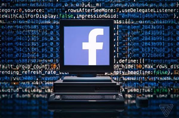 Bên cạnh đó, người dùng cũng có thể chủ động gửi giấy tờ tùy thân theo quy định của Facebook. Tuy nhiên, khả năng được mở tài khoản là rất thấp vì những người này đã vi phạm Tiêu chuẩn cộng đồng.