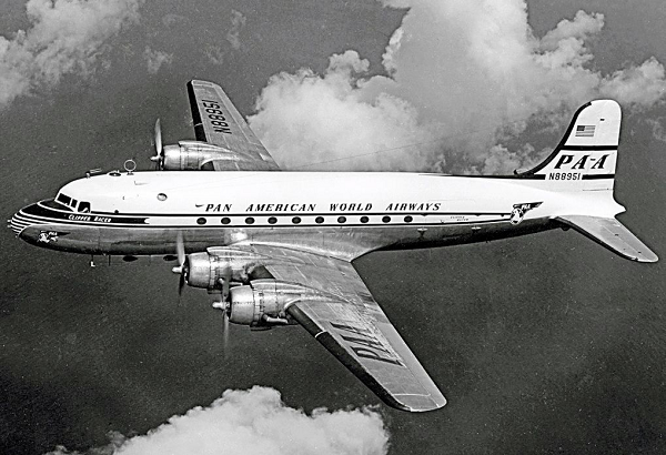 Tuy nhiên, câu chuyện về Chuyến bay Pan Am 914 hoàn toàn là bịa đặt. Nó bắt nguồn từ một câu chuyện được xuất bản lần đầu tiên vào năm 1985 bởi Weekly World News, tờ báo lá cải một thời.