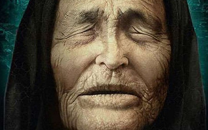 Những tiên đoán chính xác của bà về tàu ngầm Krusk, về vụ khủng bố tháp đôi tại Mỹ, sự hồi sinh của nước Nga, khủng hoảng di cư ở Châu Âu,... đến giờ vẫn khiến nhiều người nể sợ.