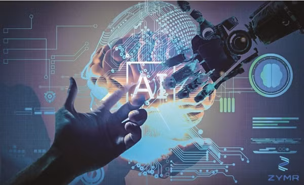 Trong bài thơ tiên tri của mình, Nostradamus dường như đã dự đoán về sự trỗi dậy của công nghệ AI, nơi những “đệ tử bất tử” có thể sẽ thay thế con người trên Trái đất.