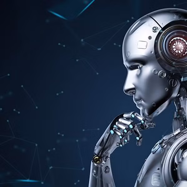 Lời tiên tri của Nostradamus có vẻ đã dần ứng nghiệm khi Giám đốc điều hành Tesla Elon Musk thông báo rằng công ty sẽ ra mắt một robot hình người vào năm tới, nhằm thay thế con người trong những công việc nguy hiểm, lặp đi lặp lại hoặc nhàm chán.