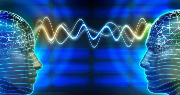 Có một số trường hợp thường thấy và có thể là một dạng thần giao cách cảm, mà người ta thỉnh thoảng gặp phải là cảm giác bất an, bồn chồn như lửa đốt trong lòng khi người thân ở xa qua đời hay gặp tai nạn hiểm nghèo.