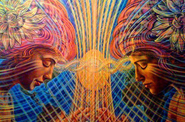 Về khả năng cách không khiển vật (telekinesis) có thể tác động và di chuyển vật chất từ xa và khả năng thấu thị thì nổi tiếng nhất là nhà ngoại cảm người Do Thái Uri Geller hồi thập niên 70.