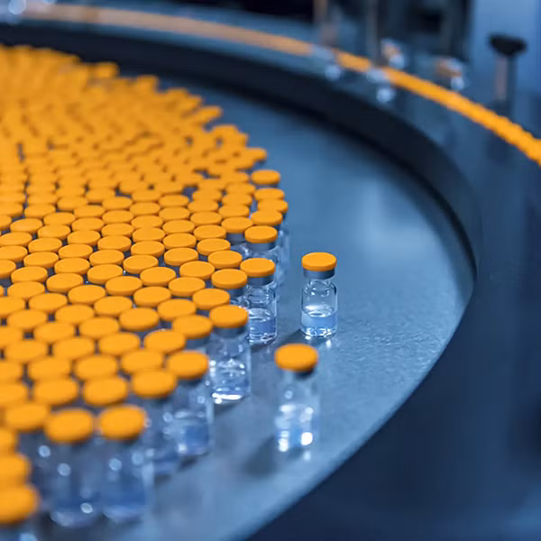 Theo các nhà khoa học, biến thể AY.4.2 sở hữu tất cả đặc điểm của biến thể Delta kết hợp với đột biến trong biến thể Beta. Biến chủng AY.4.2 được coi là có khả năng lây nhiễm cao và lây lan nhanh chóng.