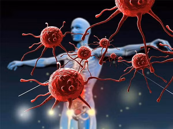 Bệnh viện ĐH Lausanne (CHUV) và Trường ĐH EPFL đang lên kế hoạch sản xuất một loại thuốc có chứa kháng thể này. Thử nghiệm lâm sàng thuốc dự kiến bắt đầu vào cuối năm 2022.