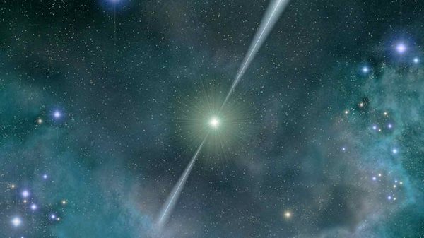 Nó được chốt ở mức 9.256 bảng Anh, tương đương 12.600 USD trong cuộc đấu giá mới đây do nhà đấu giá Christie's ở London thực hiện. Một mảnh vàng có trọng lượng tương đương sẽ chỉ bán được với giá 1/120 viên thiên thạch này.