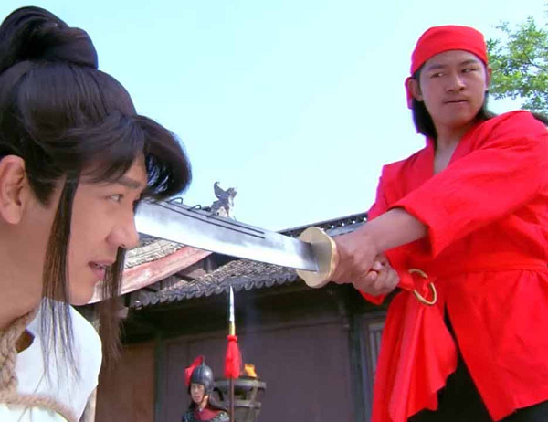 Từ xưa đến nay, đao phủ vẫn được xem như là một trong những ngành nghề đáng sợ nhất thế giới. Dù họ là những người “thay trời hành đạo”, nắm giữ sinh mệnh phạm nhân nơi pháp trường, nhưng công việc này vẫn bị người đời cho là xấu xa và vô cùng man rợn.