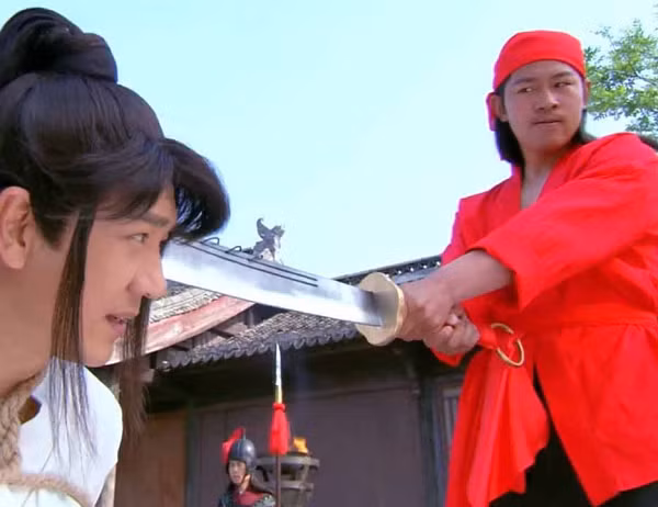 Từ xưa đến nay, đao phủ vẫn được xem như là một trong những ngành nghề đáng sợ nhất thế giới. Dù họ là những người “thay trời hành đạo”, nắm giữ sinh mệnh phạm nhân nơi pháp trường, nhưng công việc này vẫn bị người đời cho là xấu xa và vô cùng man rợn.