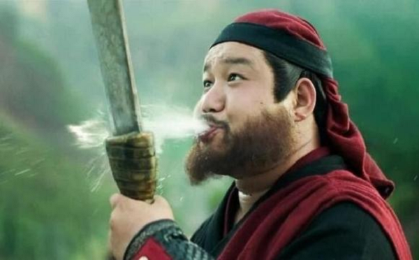 Trong quá trình hành nghề chém đầu, các đao phủ dần sẽ luyện thành bản lĩnh "giết người không chớp mắt" theo đúng nghĩa đen. Nghề nghiệp với tính chất bạo lực đẫm máu này sẽ khiến rất nhiều người nảy sinh thành kiến với họ.