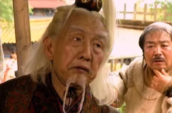 Nhưng kỳ dị là mỗi khi đồng ý cứu một mạng người thì Bình Nhất Chỉ lại yêu cầu kẻ chịu ơn hoặc anh em người đó phải giúp mình diệt một mạng người khác. Do tính tình quái gở này nên võ lâm đã truyền tụng Bình Nhất Chỉ bằng ngoại hiệu Sát nhân danh y.