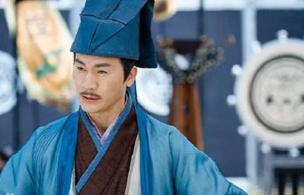 Tuy xuất hiện có phần “hoành tráng” là vậy, nhưng lạ thay, cái chết của Bình Nhất Chỉ lại vô cùng lãng xẹt. Lão bất lực khi không chữa được bệnh cho Lệnh Hồ Xung, lại tiếp tục “lo” Diêm Vương không có người để giết cho nên tự vận đứt kinh mạch của chính mình mà chết.