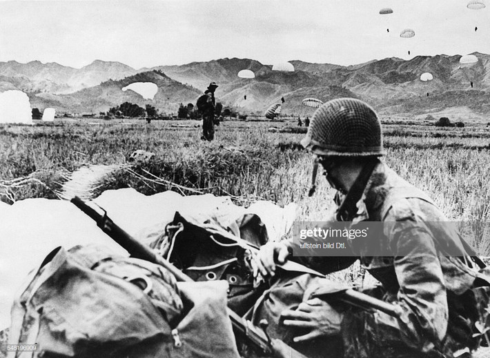 Các tiêu chuẩn để trở thành lính Lê Dương bao gồm không phải người có quốc tịch Pháp và không mang quốc tịch các nước thuộc địa của Pháp kèm theo đó là sức khoẻ tốt. Mọi án tích hay lý lịch của người tình nguyện đều được bỏ qua, Lê Dương là một khởi đầu mới và không ai quan tâm tới quá khứ của người tình nguyện. Nguồn ảnh: TL.