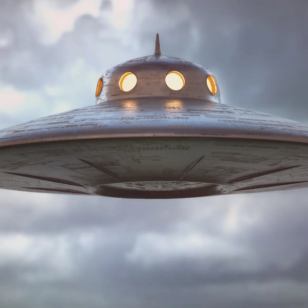 Với vận tốc như vậy, nó có thể bay từ London (Anh) tới San Francisco (Mỹ) chỉ trong 27 phút. Để so sánh, một máy bay chở khách thông thường phải mất 11 giờ để thực hiện hành trình đó.