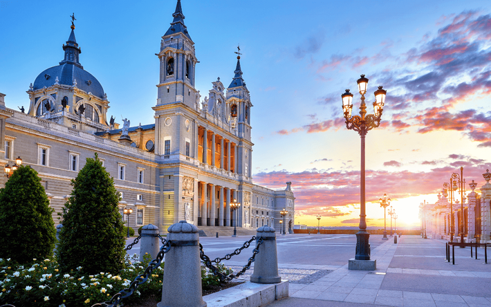 Nghệ thuật thời kỳ tiền Tây Ban Nha là một phần không thể thiếu của di sản văn hóa thế giới. Qua những công trình kiến trúc và tác phẩm điêu khắc, chúng ta có thể cảm nhận được sự vĩ đại và phong phú của nền văn minh Tây Ban Nha cổ đại.(Ảnh: porticoandbrid)