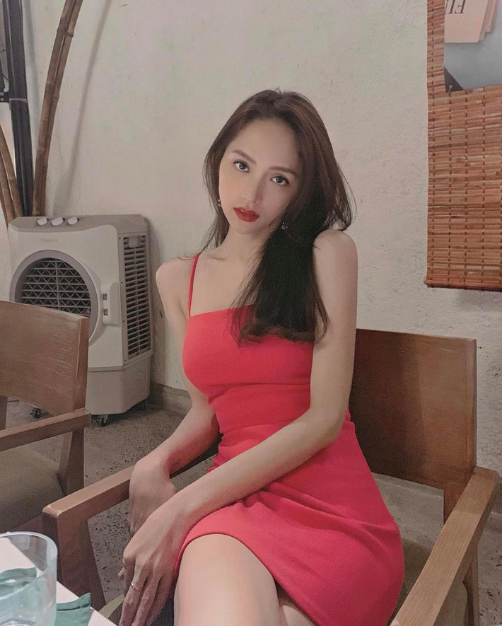 Quan trọng nhất là ăn uống đầy đủ, đúng bữa, không nhịn rồi ăn bù vào bữa sau.