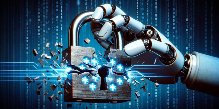 Việc tái sử dụng mật khẩu cho nhiều tài khoản là hành vi cực kỳ nguy hiểm, dễ dẫn đến lộ toàn bộ thông tin cá nhân.(Ảnh: JT International Blog)