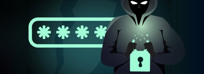 Theo nghiên cứu của Home Security Heroes (Mỹ), trí tuệ nhân tạo (AI) có thể giúp tin tặc phá hơn một nửa số mật khẩu phổ biến chỉ trong chưa đầy một phút thông qua công cụ PassGAN. (Ảnh: Jakub Rybicki)