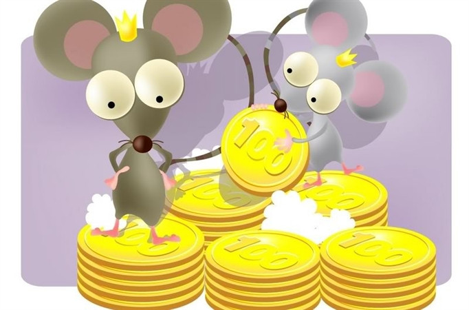 Chỉ cần con giáp này nắm bắt được cơ hội đầu tư , kinh doanh chắc chắn sẽ có được những khoản lợi nhuận không nhỏ. (Bài viết chỉ mang tính tham khảo, cung cấp nội dung trắc nghiệm vui cho bạn đọc).